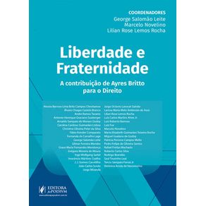 830936_ampliada.jpg 830936_ampliada.jpg