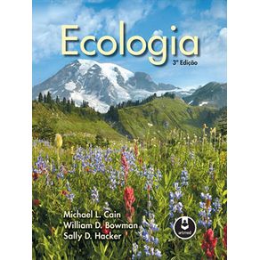 831039_ampliada.jpg 831039_ampliada.jpg