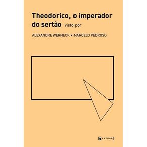 831072_ampliada.jpg 831072_ampliada.jpg