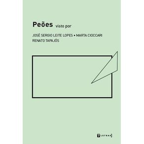 831075_ampliada.jpg 831075_ampliada.jpg