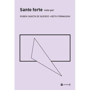 831081_ampliada.jpg 831081_ampliada.jpg