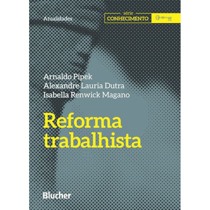 831199_ampliada.jpg
