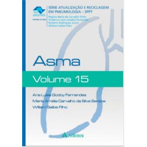 831220_ampliada.jpg 831220_ampliada.jpg