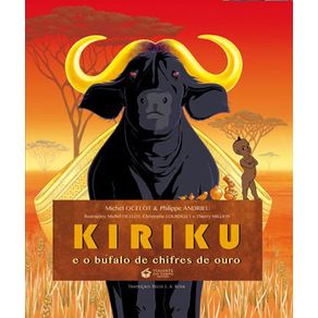 831302_ampliada.jpg 831302_ampliada.jpg