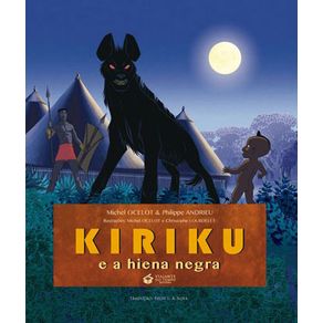 831304_ampliada.jpg 831304_ampliada.jpg