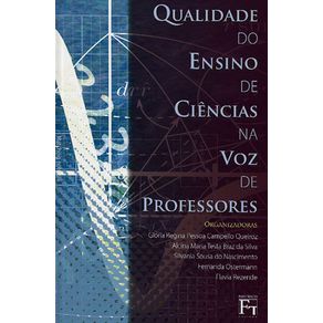 831320_ampliada.jpg 831320_ampliada.jpg