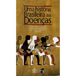 831331_ampliada.jpg 831331_ampliada.jpg