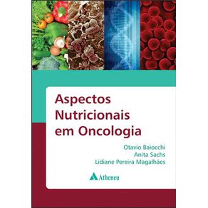 831334_ampliada.jpg 831334_ampliada.jpg