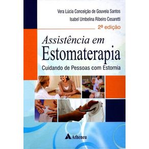 831336_ampliada.jpg 831336_ampliada.jpg