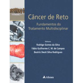 831354_ampliada.jpg 831354_ampliada.jpg