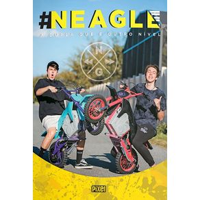 831398_ampliada.jpg 831398_ampliada.jpg