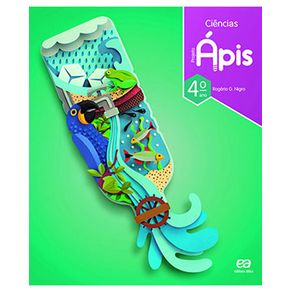 831421_ampliada.jpg 831421_ampliada.jpg