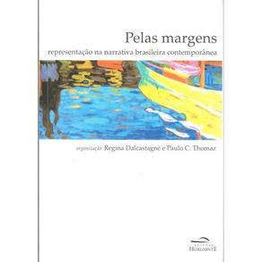 831541_ampliada.jpg 831541_ampliada.jpg