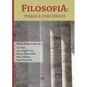 831552_ampliada.jpg 831552_ampliada.jpg