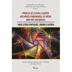 831575_ampliada.jpg 831575_ampliada.jpg