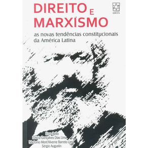 831584_ampliada.jpg 831584_ampliada.jpg