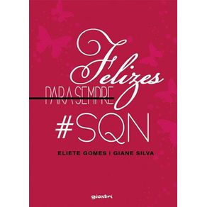 831907_ampliada.jpg 831907_ampliada.jpg