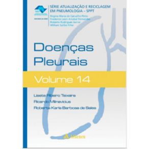 831963_ampliada.jpg 831963_ampliada.jpg