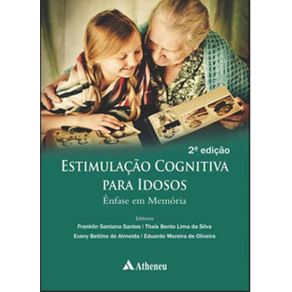 831968_ampliada.jpg 831968_ampliada.jpg