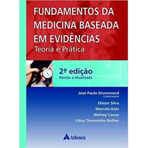 831985_ampliada.jpg 831985_ampliada.jpg