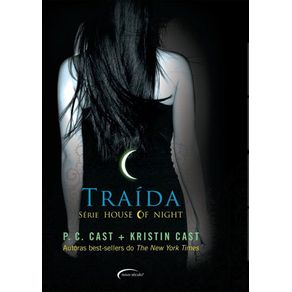 816080_ampliada.jpg 816080_ampliada.jpg