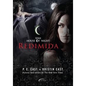 816090_ampliada.jpg 816090_ampliada.jpg