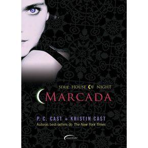 816092_ampliada.jpg 816092_ampliada.jpg