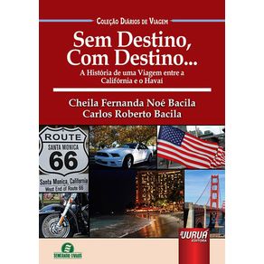 816150_ampliada.jpg 816150_ampliada.jpg