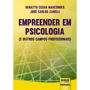 816156_ampliada.jpg