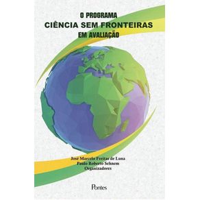 816227_ampliada.jpg 816227_ampliada.jpg