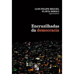 816315_ampliada.jpg 816315_ampliada.jpg