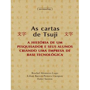 816358_ampliada.jpg 816358_ampliada.jpg