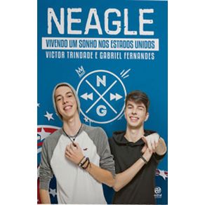 816359_ampliada.jpg 816359_ampliada.jpg