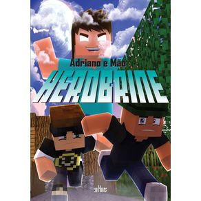 816366_ampliada.jpg 816366_ampliada.jpg