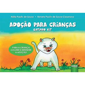 816433_ampliada.jpg 816433_ampliada.jpg