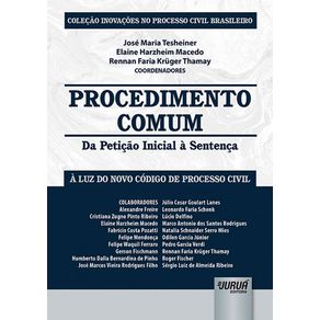 816460_ampliada.jpg 816460_ampliada.jpg