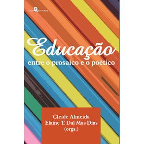 816821_ampliada.jpg 816821_ampliada.jpg