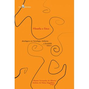 816834_ampliada.jpg 816834_ampliada.jpg