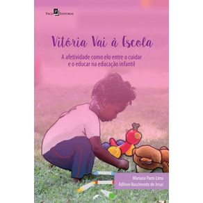 816836_ampliada.jpg 816836_ampliada.jpg