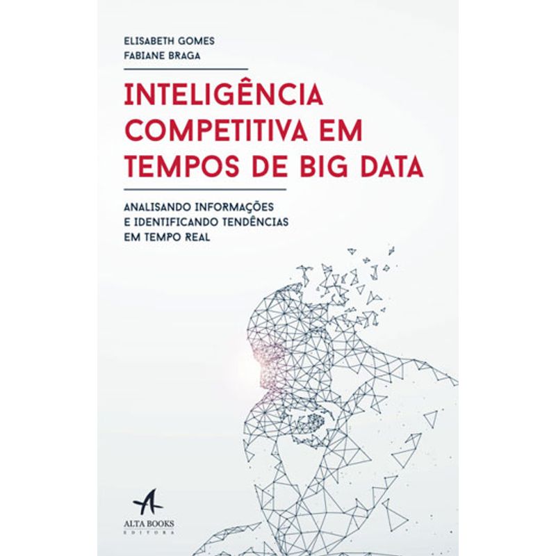 816881_ampliada.jpg