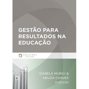 817145_ampliada.jpg 817145_ampliada.jpg