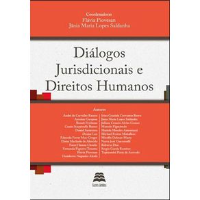 817203_ampliada.jpg 817203_ampliada.jpg