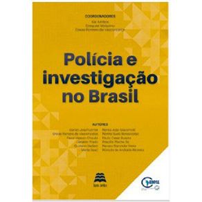 817293_ampliada.jpg 817293_ampliada.jpg