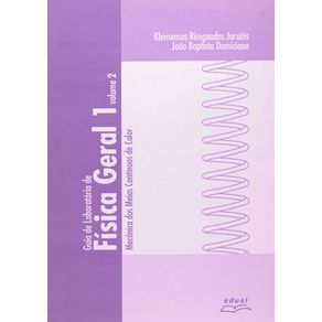 817299_ampliada.jpg 817299_ampliada.jpg