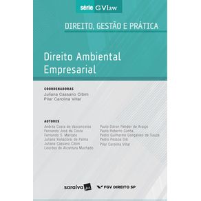 817344_ampliada.jpg 817344_ampliada.jpg