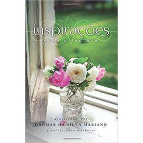 817411_ampliada.jpg 817411_ampliada.jpg