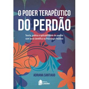 817492_ampliada.jpg 817492_ampliada.jpg