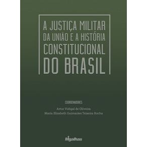 817566_ampliada.jpg 817566_ampliada.jpg