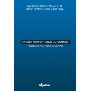 817591_ampliada.jpg 817591_ampliada.jpg