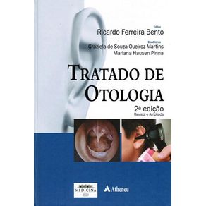 817686_ampliada.jpg 817686_ampliada.jpg